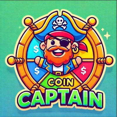 Coin Captain